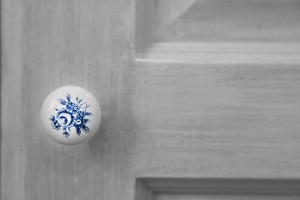 Rotta per Tavolara Room 3